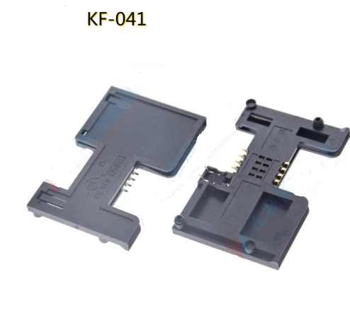 Khay gắn khung thẻ sim KF-041