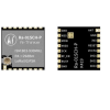 RA-01SCH-P Lora Module 890-930Mhz có PA 29dBm