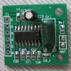 Mạch đọc RFID EM4095 125KHz