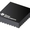 BQ25672RQMR 1- to 4-Cell, 3-A Buck Battery Charger with Dual-Input  Selector