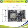 Guition JC-ESP32P4-M3 DEV Board (ESP32-P4 + ESP32-C6) System Development Board