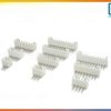 Header 6P PH2.0-6P Cái cong 90