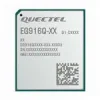 EG916QGLLG-N03-SGNSA