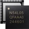 NRF54L05-QFAA-R