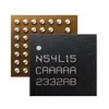 NRF54L15-QFAA-R