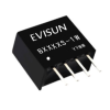 Module nguồn cách ly B1205S-1W DC-DC (12V-5V)