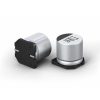Tụ Nhôm SMD 100uF 50V 8x10.5mm