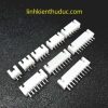 Header 6P PH2.0-6P Cái cắm đứng