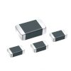 Cuộn cảm Inductor SMD 47nH 5% 0805