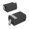 BZT52C3V3Q Zener 3.3V SOD-123