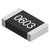 Điện Trở 1.5K Ohm 0603 1%