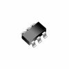 DW01 IC Bảo Vệ Pin 1 Cell SOT-23-6 DW01A