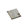 ESP32-WROOM-32UE-N8 Module WiFi Bluetooth 8MB Flash 2.4GHz