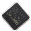 STM32F103VET6