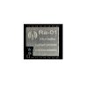 Mạch Thu Phát RF SPI Lora 410 - 525 MHz Ra-01