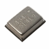 ICS-43434 IC micrô đa hướng