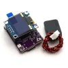 ESP32-S3 Mô-đun trò chuyện bằng giọng nói Xiaozhi Ai Ban phát triển trí thông minh nhân tạo