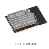 SP25100891