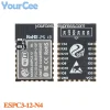 ESPC3-12-N4  module wifi lõi ESP32-C3 N4