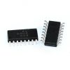 ELQ3H4(TA)-G SOP-16 Optocoupler 4 channel
