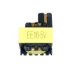 Biến áp xung EE16-5V