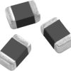 CBW201209U121T 80mΩ 120Ω-100MHz 0805 Ferrite Beads