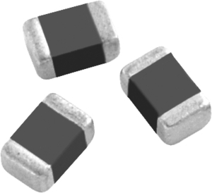 CBW201209U121T 80mΩ 120Ω-100MHz 0805 Ferrite Beads