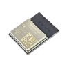 ESP32-C6-MINI-1-N4