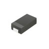US3MB 1kV 3A SMB Single Diodes