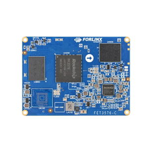 FET3576-C System on Module