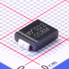 GS8M 1kV 8A SMC(DO-214AB) Diodes