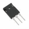 HC3M0075120D 1200V 32A TO-247-3L MOSFET N Channel