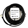 Antenna GPS GNSS dài 2M SMA