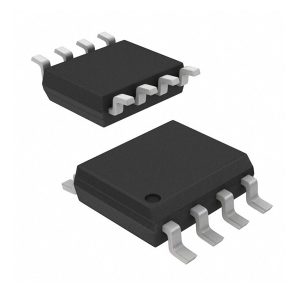 PN8307H IC SR synchonous rectifier SOIC8