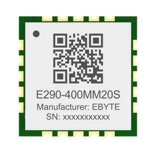 EWM47-400MM20S  RF433 tranceiver