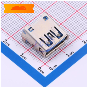 Hong Cheng HC-USB3.0-L142-ZJ