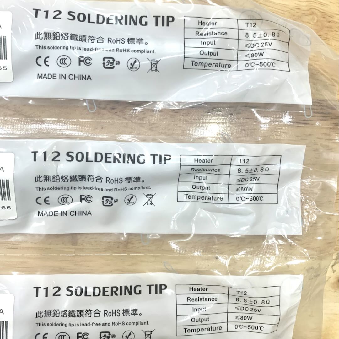 SI2301-ZE P-Channel 20V 2.3A SOT-23 SMD MOSFET - Ảnh 2