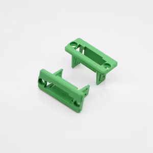 15CDG-3.81-04P Terminal Block Plug-in Hàn PCB Chính hãng Degson