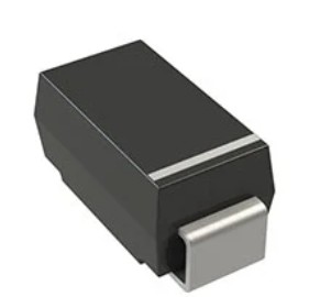 SMAJ5.0A