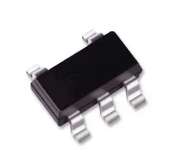 STWD100NYWY3F IC Watchdog timer
