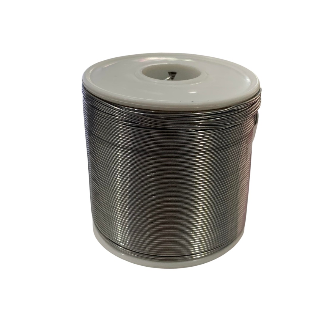 Thiếc Dây VTA - W1