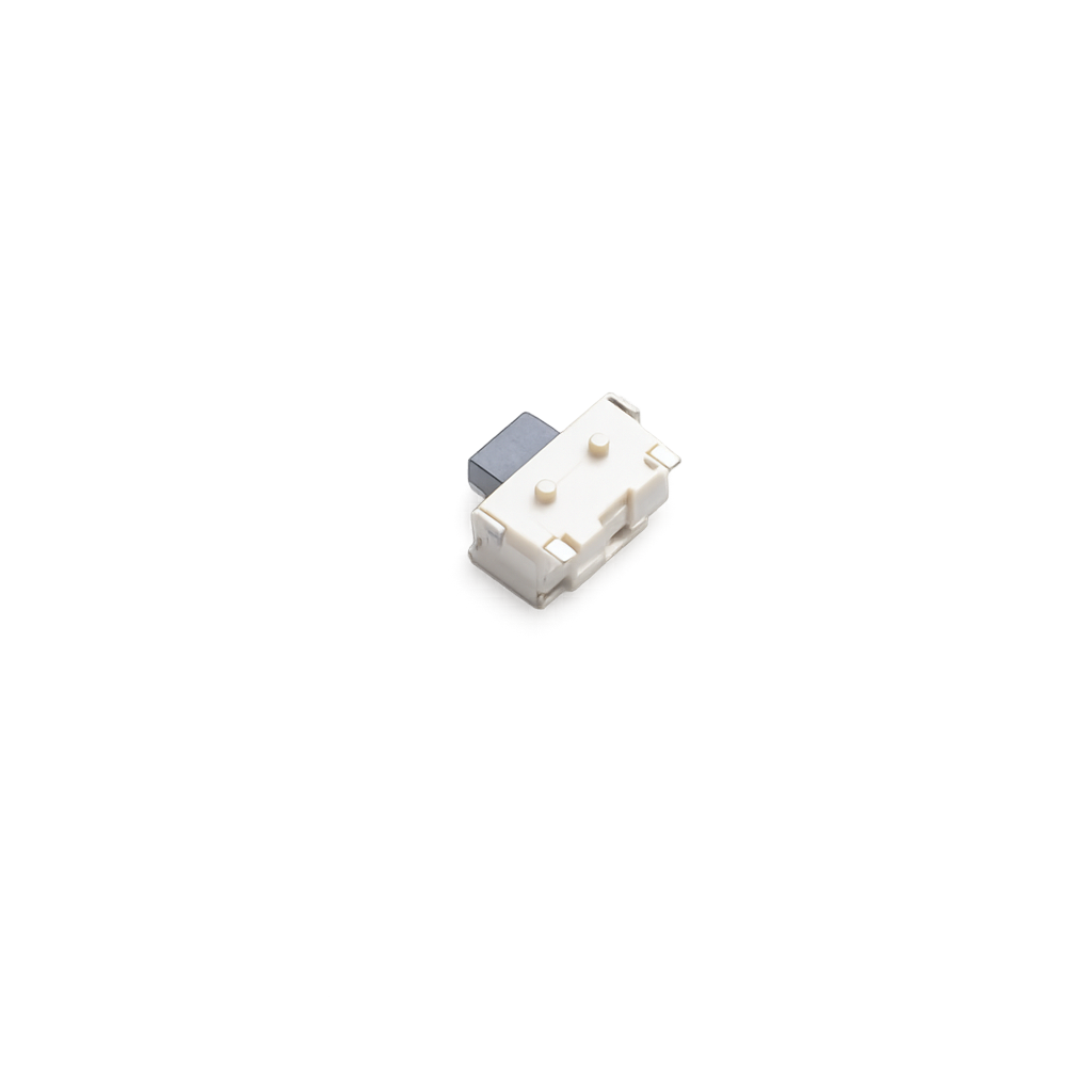 LXTD-0204-034 Nút nhấn SMD ngang