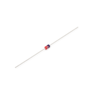 1N4728APF