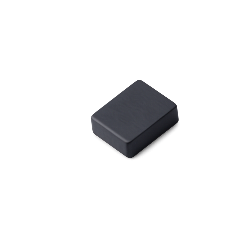 2.2uH 3A SMD Inductor 1008