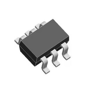 INA180A3IDBVR