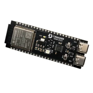 Kit phát triển ESP32-S3-N16R8 Wifi Bluetooth TDM2533