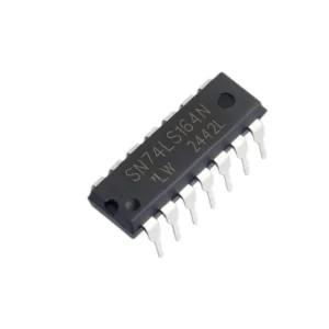 IC SN74LS164N DIP14 XBLW