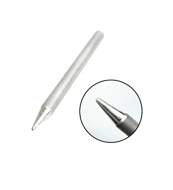 Đầu mũi hàn 60W