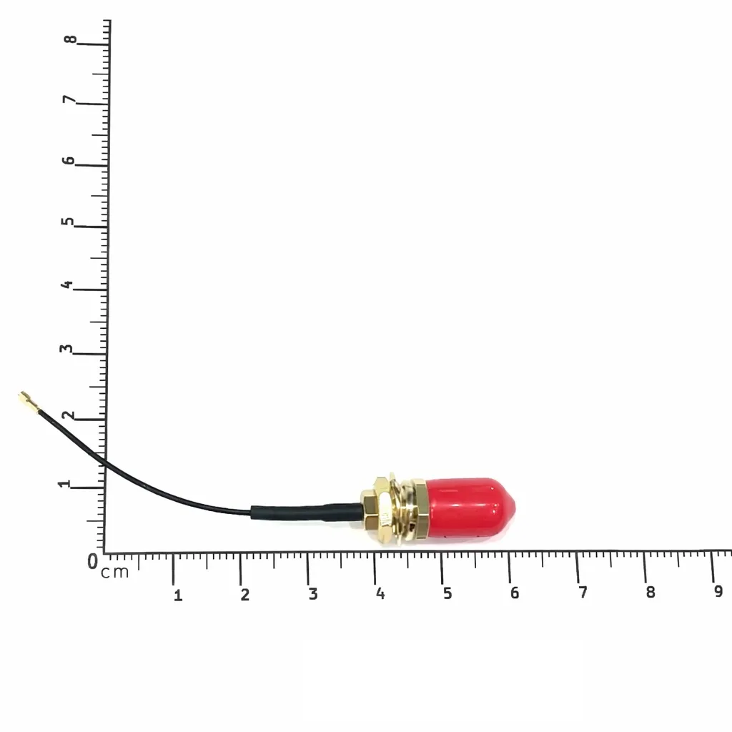 Cáp đồng trục SMA mã NC8641-3750 hãng NextG
