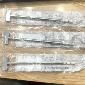 Tip hàn T12 - 1404